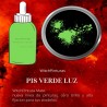 N18 - VERDE LUZ 20ML - MATE