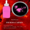 N19 - ROSA CARMIN 20ML - MATE