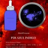 N38 - AZUL INDIGO 20ML - MATE