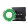 Cr - Filamento GLASH  Verde 1,75 Mm