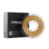 Creality - Filamento Pla  Golden 1.75mm