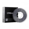 Creality - Filamento Pla  Gris 1.75mm