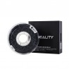 Creality - Filamento Pla  Negro 1.75mm