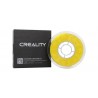 Creality - Filamento Pla  Amarillo 1.75mm