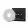 Creality - Filamento Pla  Blanco 1.75mm