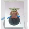 Soporte control Xbox Baby Yoda