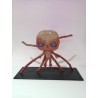 Figura de colección estilo Funko pop Vecna pequeño