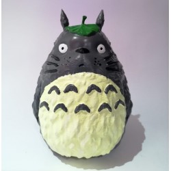 Figura colección TOTORO