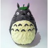 Figura colección TOTORO