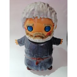 Figura colección Hodor Game of Thrones