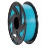 TRONXY Filamento PLA Water Blue