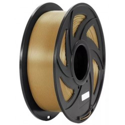 TRONXY Filamento PLA Gold