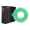 Creality - Filamento Pla  FLUO Green 1.75mm