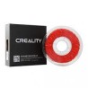 Creality - Filamento Pla ROJO 1.75mm