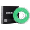 Creality - Filamento Pla  Verde 1.75mm