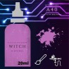 A40- LILA LILITH DESLAVADO 20ML - SATINADO